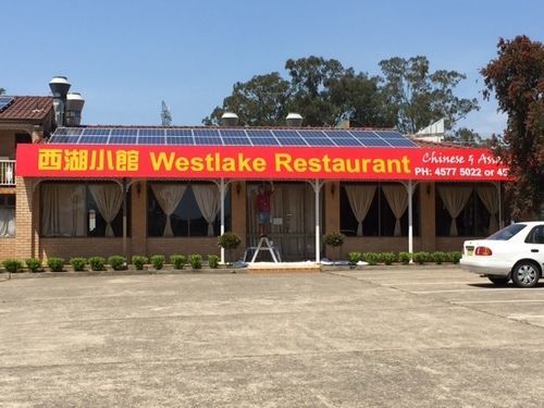 Alexander The Great Motel Windsor Exterior photo